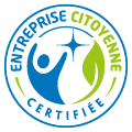 Entreprise Citoyenne