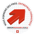 Entreprise Formatrice
