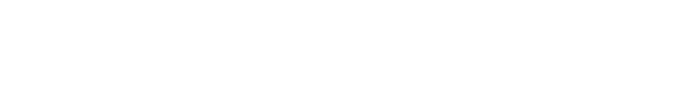 MaConciergerie.ch